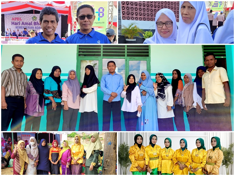 PPDB